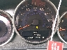 JH4KB16697C****** Salvage 2007 Acura RL