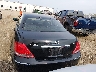 JH4KB16697C****** Wrecked 2007 Acura RL