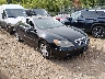 JH4KB16697C****** Salvage and Wrecked 2007 Acura RL in Chicago North