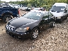 JH4KB16697C****** Used and Repairable 2007 Acura RL in Chicago North