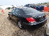 JH4KB16697C****** Salvage and Repairable 2007 Acura RL in Chicago North