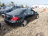 JH4KB16697C****** Salvage and Wrecked 2007 Acura RL in Illinois State