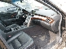 JH4KB16697C****** Used and Repairable 2007 Acura RL in Illinois State