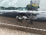 JH4KB16697C****** Salvage and Repairable 2007 Acura RL in Illinois State