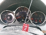 JH4KB16697C****** Salvage 2007 Acura RL in Chicago North
