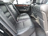 JH4KB16697C****** Wrecked 2007 Acura RL in Chicago North