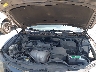 4T4BF3EK9BR****** Reparables 2011 Toyota Camry en Louisville North