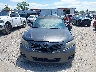4T4BF3EK9BR****** Destrozados 2011 Toyota Camry en Estado de Kentucky