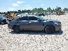 4T4BF3EK9BR****** Usados 2011 Toyota Camry en Estado de Kentucky