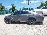 4T4BF3EK9BR****** Reparables 2011 Toyota Camry en Estado de Kentucky