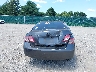 4T4BF3EK9BR****** Destrozados 2011 Toyota Camry
