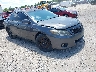 4T4BF3EK9BR****** Salvamento y Destrozados 2011 Toyota Camry en Louisville North