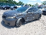 4T4BF3EK9BR****** Usados y Reparables 2011 Toyota Camry en Louisville North