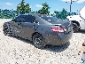 4T4BF3EK9BR****** Salvamento y Reparables 2011 Toyota Camry en Louisville North
