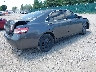 4T4BF3EK9BR****** Salvamento y Destrozados 2011 Toyota Camry en Estado de Kentucky