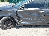4T4BF3EK9BR****** Salvamento y Reparables 2011 Toyota Camry en Estado de Kentucky
