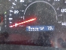4T4BF3EK9BR****** Salvamento 2011 Toyota Camry en Louisville North