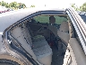4T4BF3EK9BR****** Destrozados 2011 Toyota Camry en Louisville North