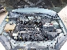 1FAHP37N66W****** Reparables 2006 Ford Focus en South Bend