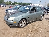 1FAHP37N66W****** Usados y Reparables 2006 Ford Focus en South Bend