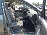 1FAHP37N66W****** Usados y Reparables 2006 Ford Focus en Estado de Indiana