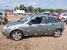1FAHP37N66W****** Salvamento y Reparables 2006 Ford Focus en Estado de Indiana