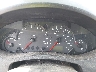 1FAHP37N66W****** Salvamento 2006 Ford Focus en South Bend