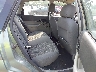 1FAHP37N66W****** Destrozados 2006 Ford Focus en South Bend