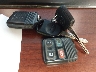 1FAHP37N66W****** Salvamento 2006 Ford Focus en Estado de Indiana