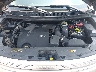 1FMHK7D86BG****** Reparables 2011 Ford Explorer en Appleton