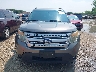 1FMHK7D86BG****** Usados 2011 Ford Explorer en Estado de Wisconsin