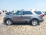 1FMHK7D86BG****** Salvamento 2011 Ford Explorer