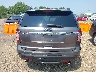 1FMHK7D86BG****** Usados 2011 Ford Explorer