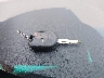 1FMHK7D86BG****** Salvamento 2011 Ford Explorer en Estado de Wisconsin