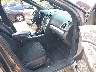 1FMHK7D86BG****** Usados y Reparables 2011 Ford Explorer en Estado de Wisconsin