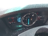 1FMHK7D86BG****** Salvamento 2011 Ford Explorer en Appleton