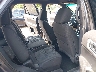 1FMHK7D86BG****** Destrozados 2011 Ford Explorer en Appleton
