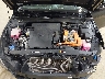 KMHLN4AJ5PU****** Repairable 2023 Hyundai Elantra Hybrid in Erie