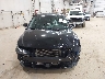 KMHLN4AJ5PU****** Wrecked 2023 Hyundai Elantra Hybrid in Pennsylvania State