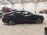 KMHLN4AJ5PU****** Used 2023 Hyundai Elantra Hybrid in Pennsylvania State