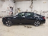 KMHLN4AJ5PU****** Repairable 2023 Hyundai Elantra Hybrid in Pennsylvania State