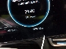 KMHLN4AJ5PU****** Salvage 2023 Hyundai Elantra Hybrid
