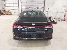 KMHLN4AJ5PU****** Wrecked 2023 Hyundai Elantra Hybrid