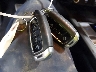 KMHLN4AJ5PU****** Salvage 2023 Hyundai Elantra Hybrid in Pennsylvania State