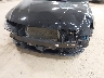 KMHLN4AJ5PU****** Used 2023 Hyundai Elantra Hybrid