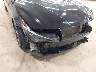 KMHLN4AJ5PU****** Repairable 2023 Hyundai Elantra Hybrid