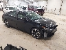 KMHLN4AJ5PU****** Salvage and Wrecked 2023 Hyundai Elantra Hybrid in Erie