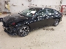 KMHLN4AJ5PU****** Used and Repairable 2023 Hyundai Elantra Hybrid in Erie