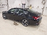KMHLN4AJ5PU****** Salvage and Repairable 2023 Hyundai Elantra Hybrid in Erie