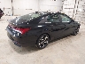 KMHLN4AJ5PU****** Salvage and Wrecked 2023 Hyundai Elantra Hybrid in Pennsylvania State
